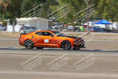 media/Sep-17-2022-Speed Ventures (Sat) [[da673e2131]]/Black/Sunrise/